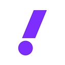 BrightRoll