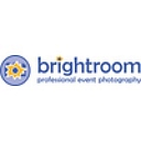 Brightroom, Inc. logo