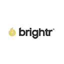 Brighter Sleep Ltd.