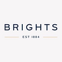 Bright & Sons Solicitors logo