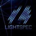 Bright Focus Sales logo