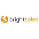 BrightSales i Stockholm AB logo