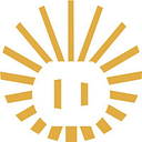 Bright Saver Inc logo