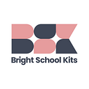 Bright School Kits