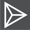 Favicon of BrightScope