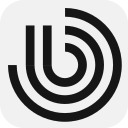 Brightscout logo
