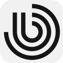 BRIGHTSCOUT logo