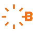 Brightscreen logo