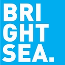Brightsea Print Group logo