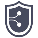 Bright Security