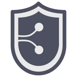 Bright Security - Logo