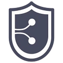 Favicon of Bright Security