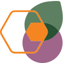 brightseedbio logo