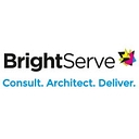 Brightserve Ltd logo