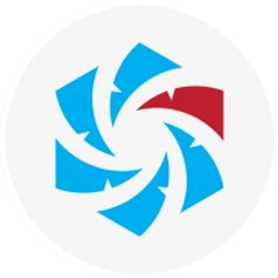 Brightsharks engineering