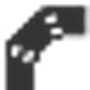 Bright Sheet Metal Co logo