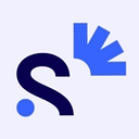 Brightshift Commerce