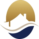 Brightshore Mortgage
