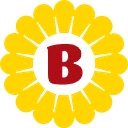 Brightside logo