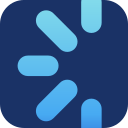 Brightside logo