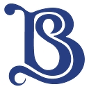 Brightside Services logo