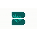 Brightside Collective