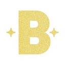 Favicon of Brightside Creative Solutions