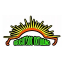 Brightside Detailing