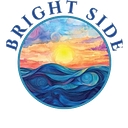 bright-search ltd logo