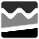 Brightside Housing CIC