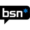 Bright Side Of News logo