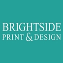 Favicon of Brightside Print & Design
