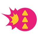Favicon of Brightside Up