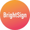 Favicon of Brightsign