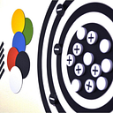 Bright Optical Solutions Sweden AB logo