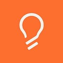 Bright Sites Consulting logo