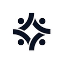 Favicon of Bright Skills