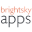 Brightskyapps logo