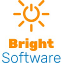 Bright Software Group