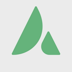 Bright Sojourner Limited logo