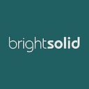 Favicon of Brightsolid
