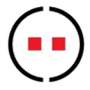 Brightsource logo