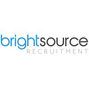 BRIGHTSOURCE RECRUITMENT LIMITED