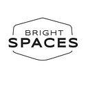 Bright Spaces