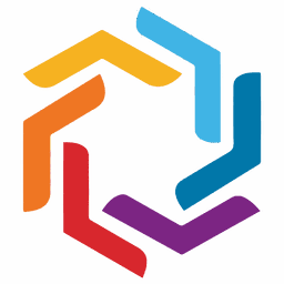 BrightSpace Senior Living logo