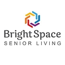 Brightspace Senior Living logo