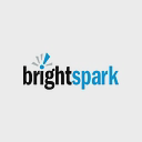 Brightspark Ventures logo