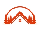 Brightsparksonline logo