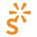 Brightspark Travel Usa logo