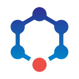 BrightSpec, Inc. logo